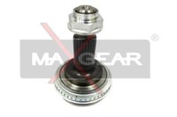 Maxgear 49-0382 Gelenksatz, Antriebswelle FüR Toyota