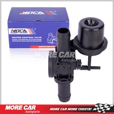 Hvac Heater Control Valve For Ford Econoline Explorer Ranger Mercury Mountaineer