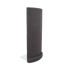 Sofa-Scratcher Cat Scratching Post & Couch Corner Protector