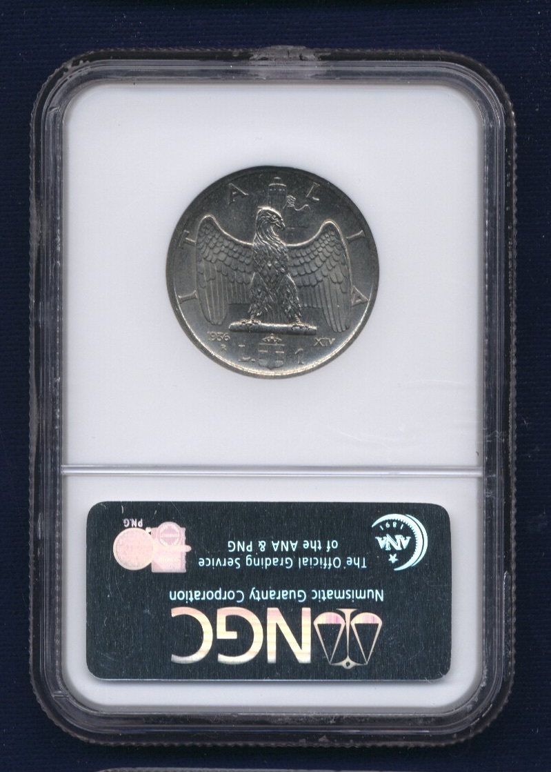 Picture 4 of 6