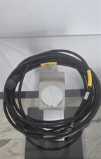Emerson Control Techniques Cable 810719-30 CM...