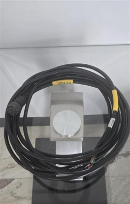 Emerson Control Techniques Cable 810719-30 CMDS-030