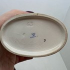 Foto 7 di 11