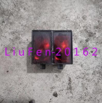 1pc used SlCK sensor DT50-P1114