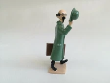 Tintin - PIXI ref 46903 - SUNFLOWER HAT