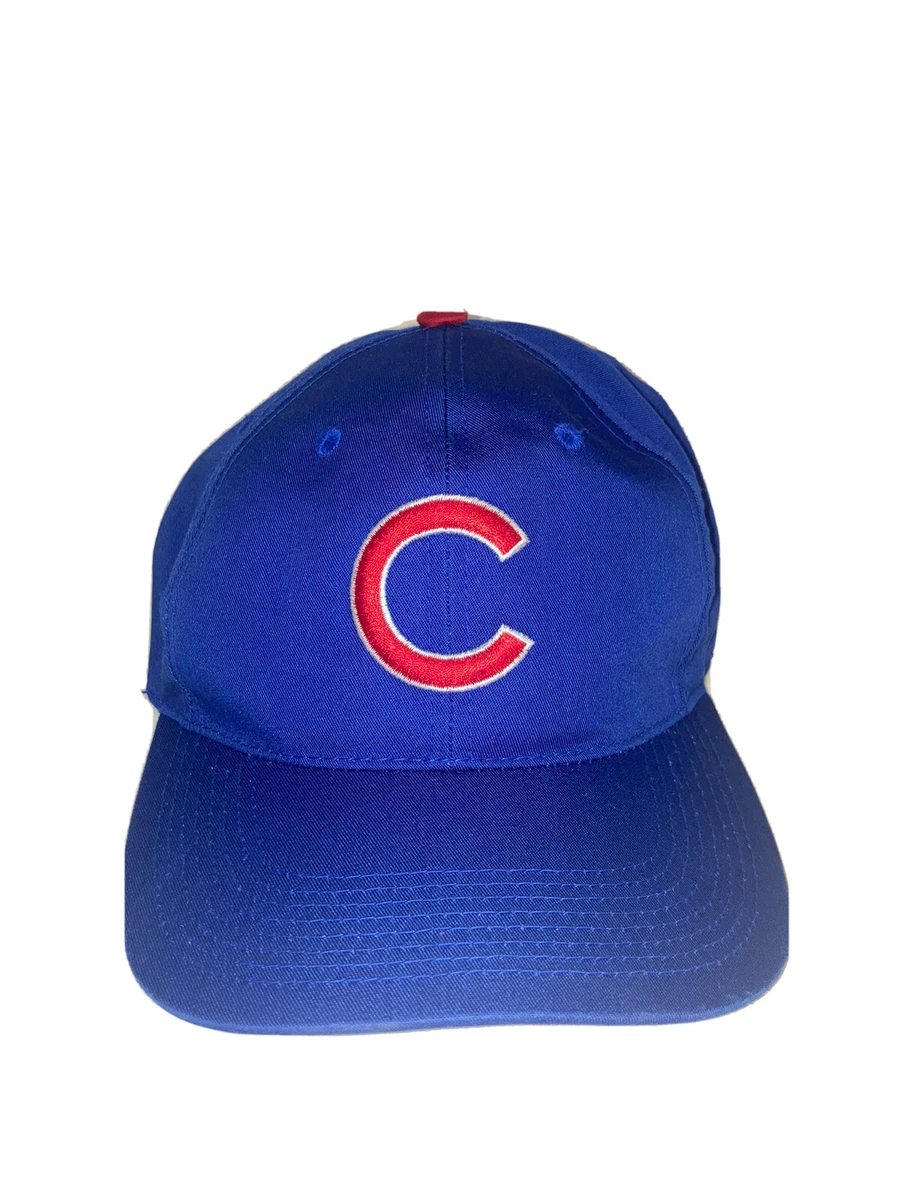Chicago hat company cheap