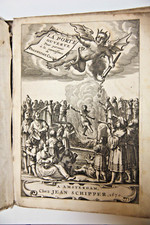 rarissime exemplaire sur la re…