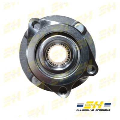 Front Wheel Hub NV200 2010-2012 (40202-JX301) | eBay