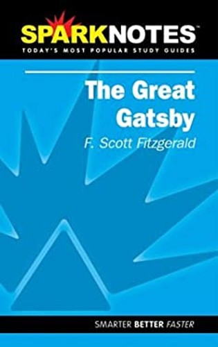 Gatsby le agnifique: (*) - Francis Scott Fitzgerald - Livres Gatsby le agnifique: (*) - Francis Scott Fitzgerald - Livres