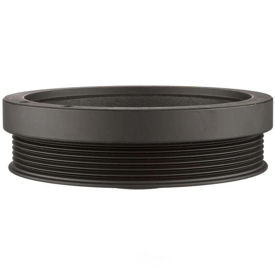 Equilibrador armónico de motor para Mercury Grand Marquis Mountaineer Maraud 2001-2010 Foto 3 de 3