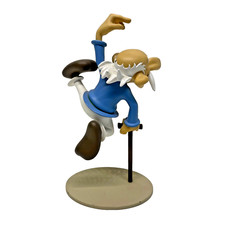 Astérix - Statuette Leblon-Delienne - Réf. LAS12 - Romain
