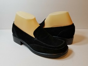 franco sarto carney loafer