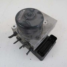 Centralina pompa ABS 7M3614111M 3M21-21580-A Seat Alhambra Mk1 1996-2010 (56715)