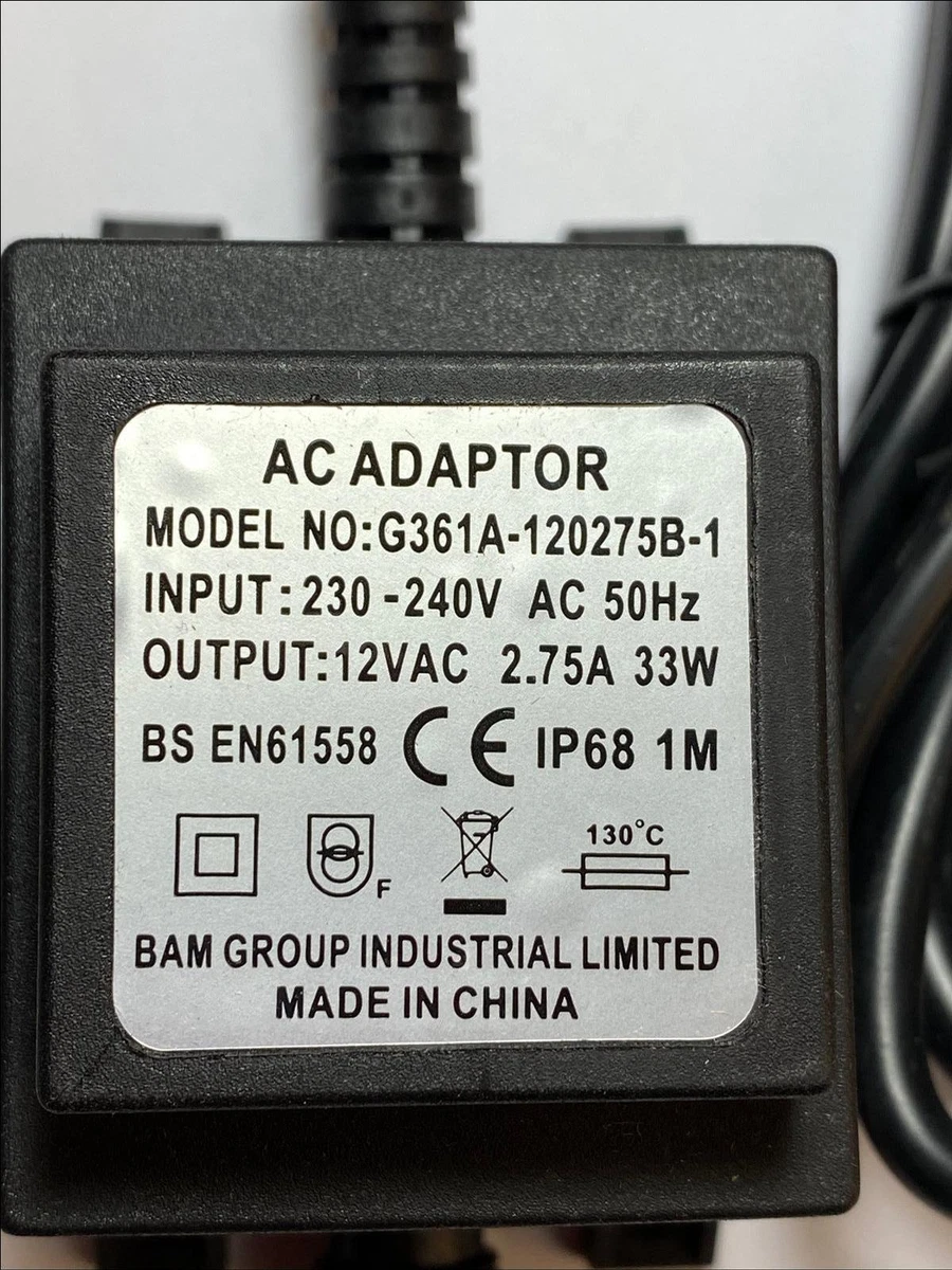 Ac Dc Converters Disassembling A Linear Power Supply 52 Off