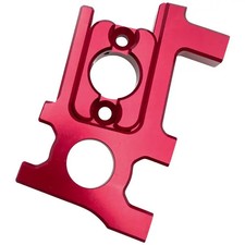 Reely RE-7867983 Engine Mount Replacement Part