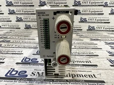 Agilent Load Module - N3302A w/Warranty