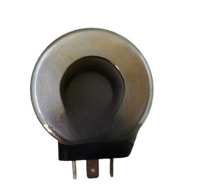1X new solenoid valve coil 1837001278 replacement part *hu