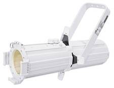 Chauvet DJ EVE E-50Z Ellipsoidal Warm White D-Fi LED Gobo Spot Light Manual Zoom