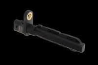 Valeo Impulsgeber, Kurbelwelle 366585 FüR Audi VW