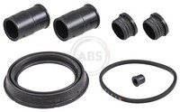 A.B.S. 43084 Reparatursatz, Bremssattel Vorne Links Rechts FüR Land Rover