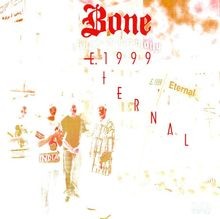 E 1999 Eternal von Bone Thugs N Harmony | CD | Zustand sehr gut