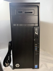 Hp Workstation Z230 | eBay Hp Workstation Z230 | eBay