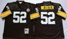 Ultimate Pittsburgh Steelers Collector and Super Fan Gift Guide 51