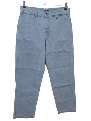Dickies Work Pants | W32 L32 | EU 48 | M Neu mit Etikett  