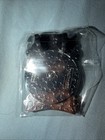 Disney 100 Trivia Master Spinner Pin -Mickey Minnie Stitch Elsa and More NEW — photo 2