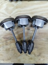 2020 yxz1000 & Wildcat xx pistons and rods