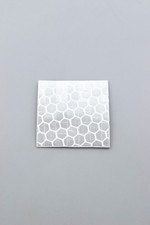 REFLECTOR TAPE full box