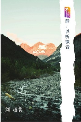 Yue Pei Liu | jing yi ting wei yin | Taschenbuch | Chinesisch (2021) | ¿¿¿¿¿¿¿