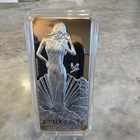Gods of Ancient Greece Aphrodite 2013 Niue $5 PF 69 UC 2 oz Silver proof