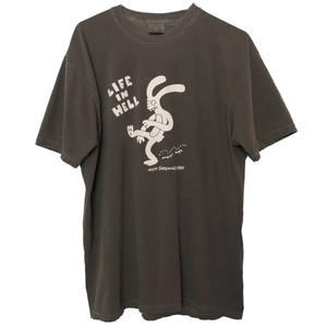Life in Hell Shirt | eBay