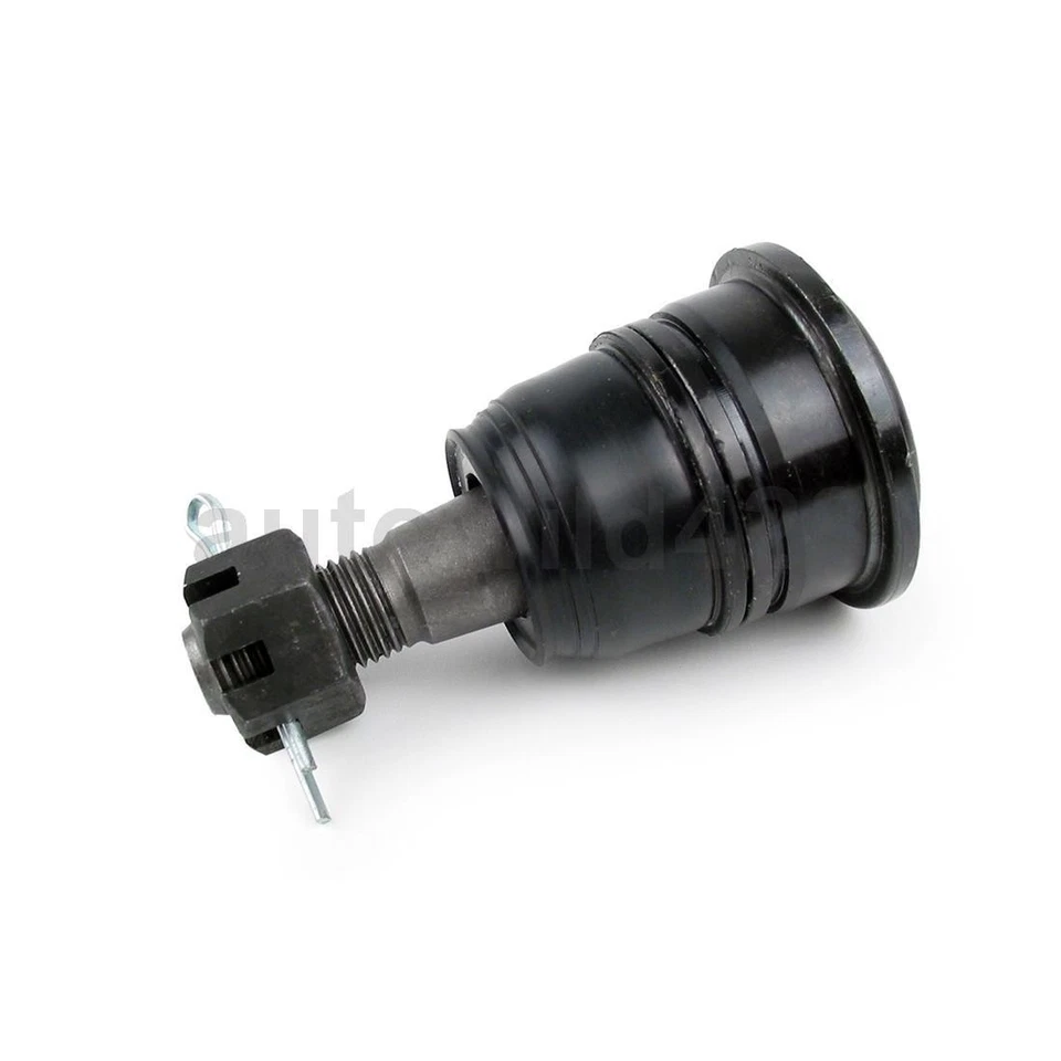 Комплекты передних верхних шаровых шарниров Mevotech 2X для Nissan 300ZX 1990 1991 1992 1993 годов выпуска - Изображение 4 из 4