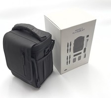 DJI Mavic 2 Fly More Kit No Drone Included 