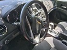 Foto 16 di 17