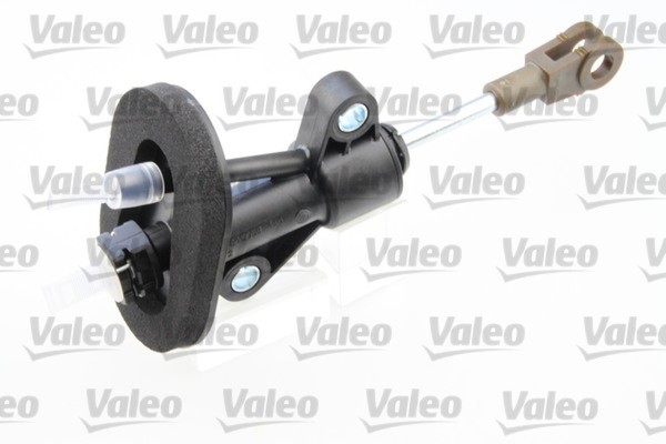 Valeo Geberzylinder Kupplung 874311 FüR Opel Fiat Peugeot Alfa Jeep CitroËN S07-image