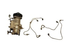 POMPA DINIEZIONE / 1155228 PER FIAT 605 *