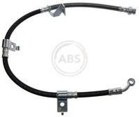 Bremsschlauch A.B.S. SL 5725 FüR Magentis GD KIA 1 MS