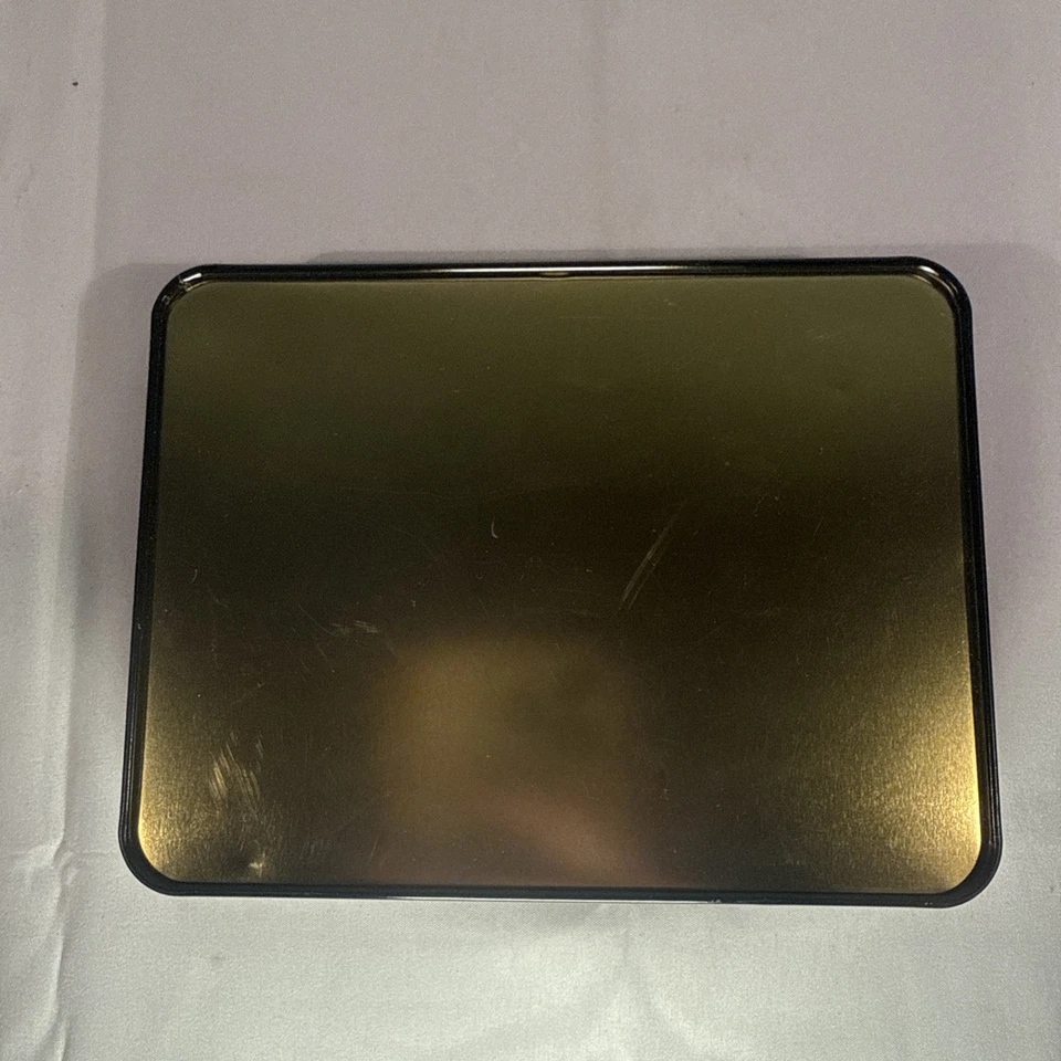 Faca de corrida Dale Earnhardt Sr #3, relógio de bolso, conjunto de chaveiro lata - NOVO - Imagem 4 de 4