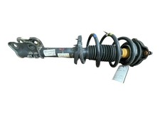 2025 KIA CARNIVAL 3.5L FWD LH FRONT LEFT SUSPENSION STRUT SHOCK ABSORBER OEM