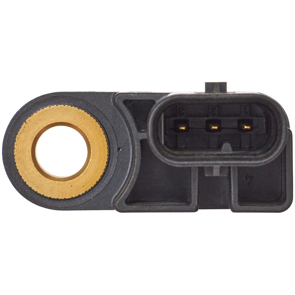 Sensor de posición del cigüeñal del motor Spectra Premium S10305 Foto 3 de 4