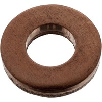 Febi Bilstein 30253 Dichtring Einspritzventil FüR Renault Opel Mercedes Benz B3