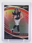 2025 Panini Absolute Colston Loveland Base (RAW)