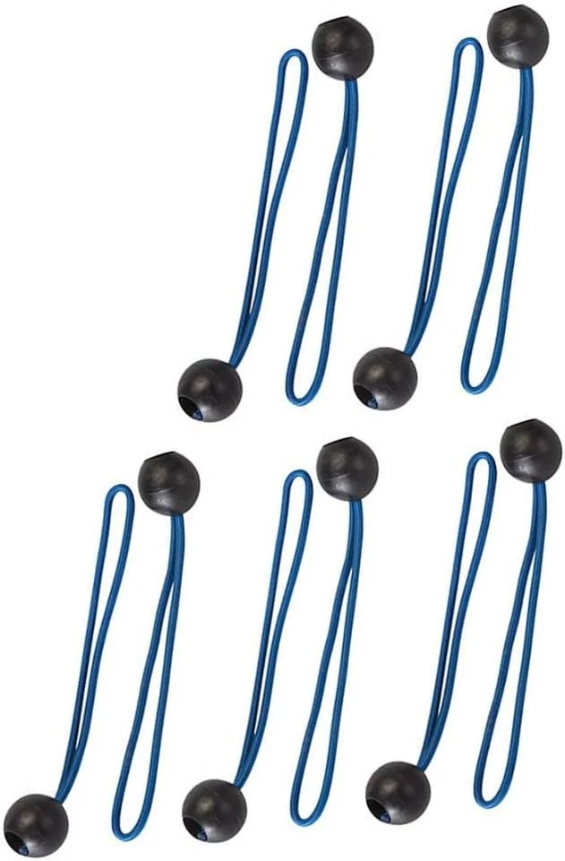 Silverline Tools 282552 – Morga A Sgancio Rapido In Ghisa 150 Mm - 4