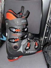 Atomic Hawx Magna 100 Skischuhe EU Gr. 40-41,...