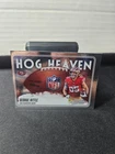 2025 Panini George Kittle Base (Raw)
