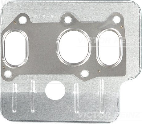 Fits REINZ USZCZELKI 71-29435-10 VW EXHAUST GASKET  ⭐UK Stock⭐