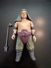 kenner vintage rancor keeper 1984